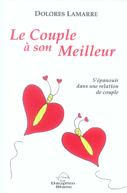 Couple a son meilleur