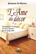 L'âme du decor