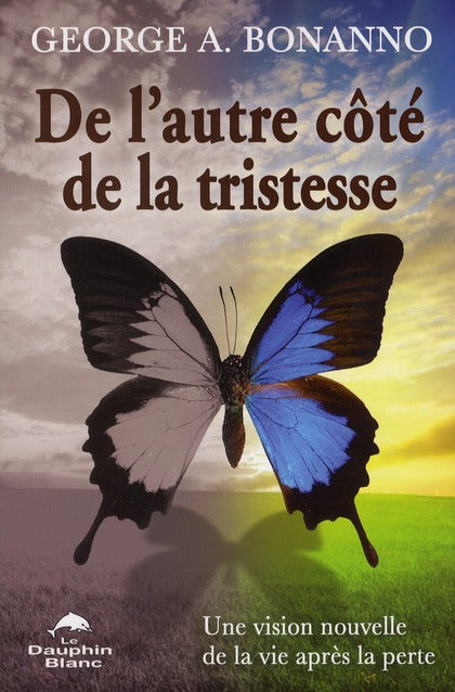 De l'autre côté de la tristesse