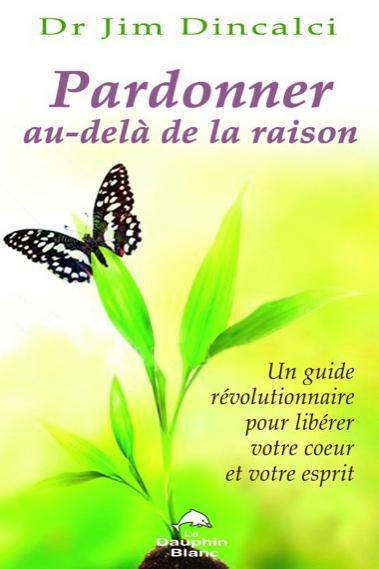 Pardonner au-delà de la raison