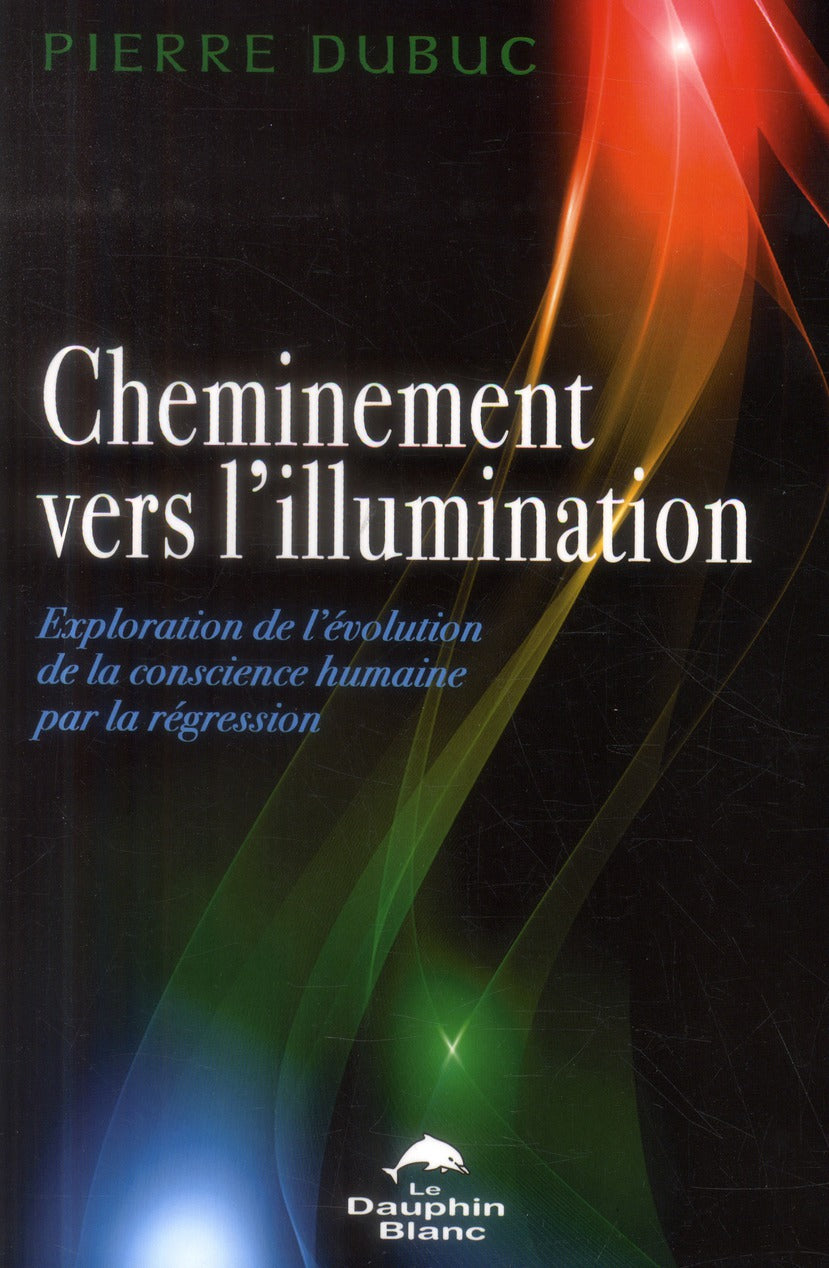 Cheminement vers l'illumination