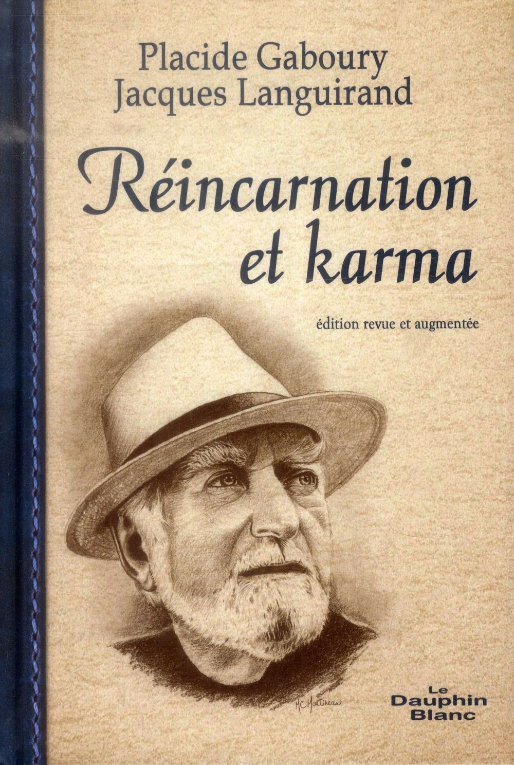 Réincarnation et karma