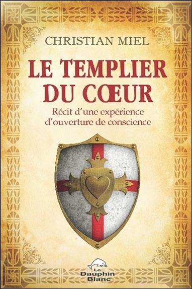 Le templier du coeur