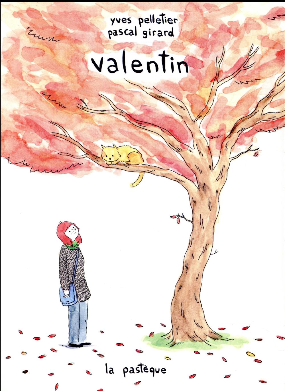 Valentin