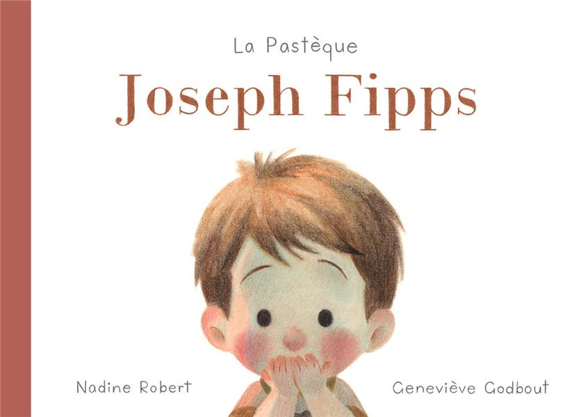 Joseph Fipps - flash vidéo