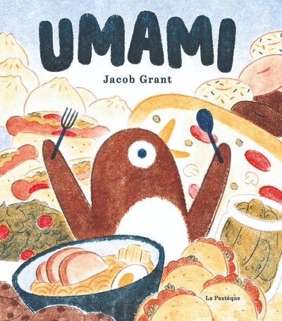 Umami