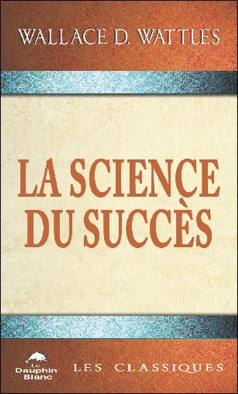 La science du succès