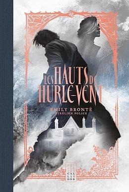 Les Hauts de Hurle-Vent