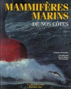 Mammiferes marins