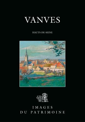 Vanves