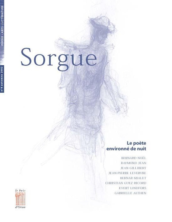 N*4 Sorgue