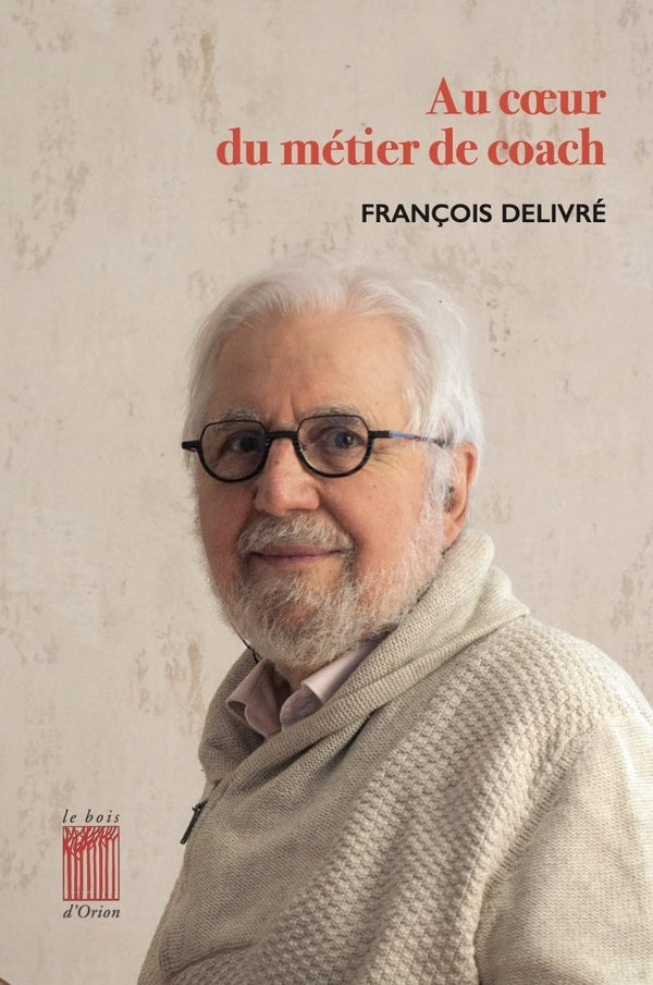 Au coeur du métier de coach