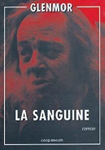 Sanguine