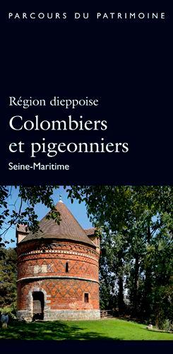 Région dieppoise, colombiers et pigeonniers - flash vidéo
