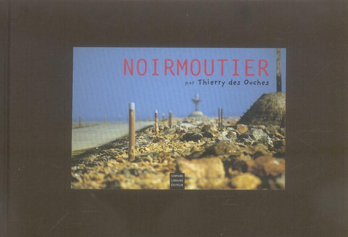 Noirmoutier - flash vidéo