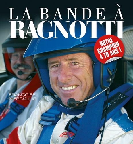 La bande a ragnotti - flash vidéo