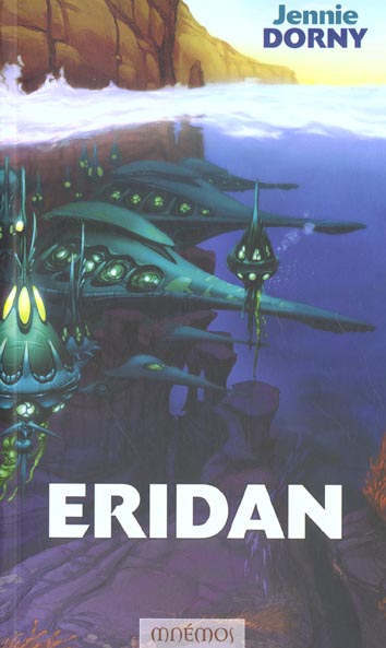 Eridan