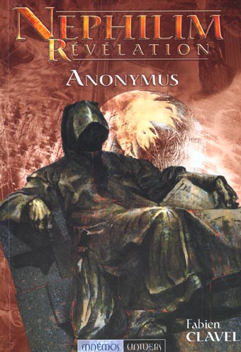 Anonymus