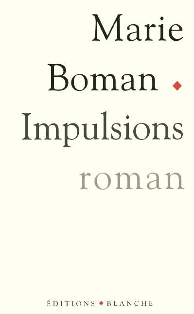 Impulsions