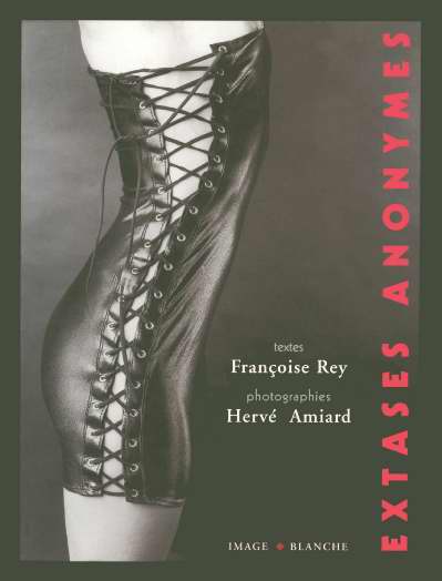 Extases anonymes