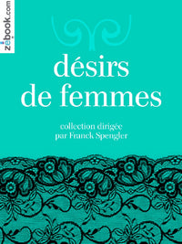 Désirs de femmes