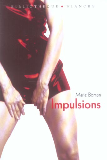 Impulsions