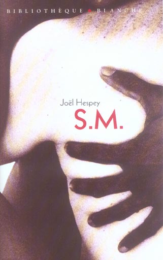 S.m.