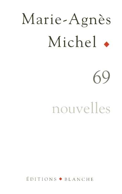 69