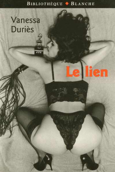 Le lien