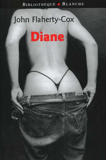 Diane