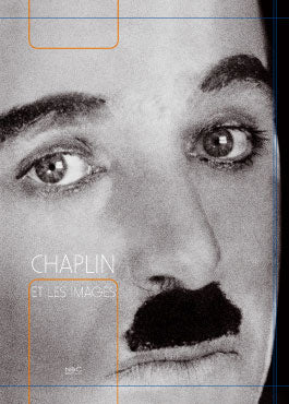 Chaplin et les images