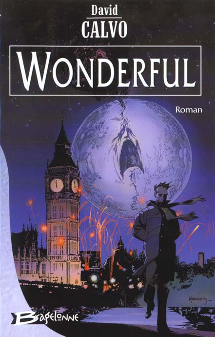 Wonderful
