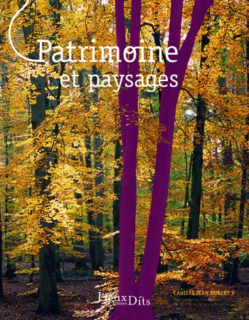 Patrimoine et paysages
