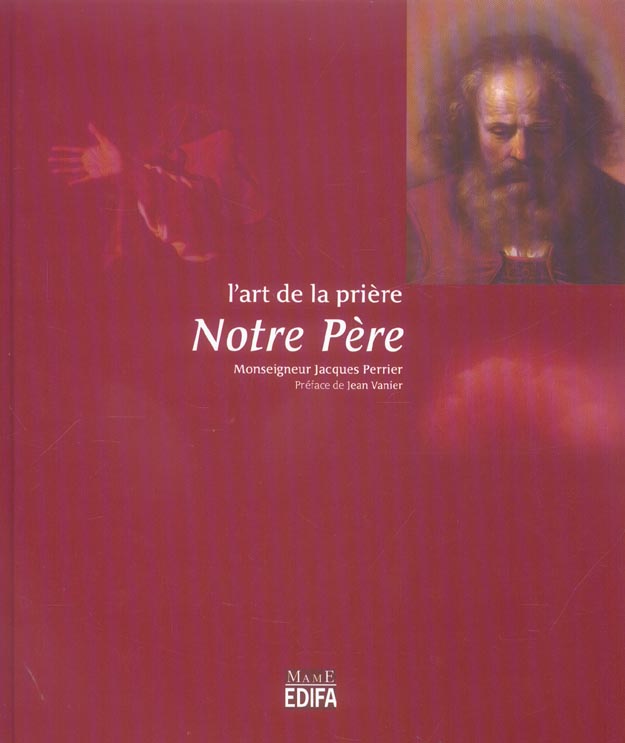 Notre pere