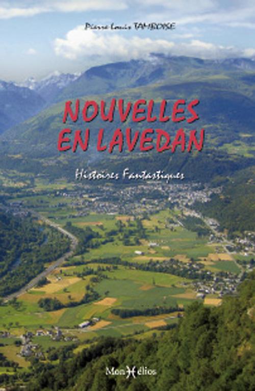 Vallee d'ossau (la)