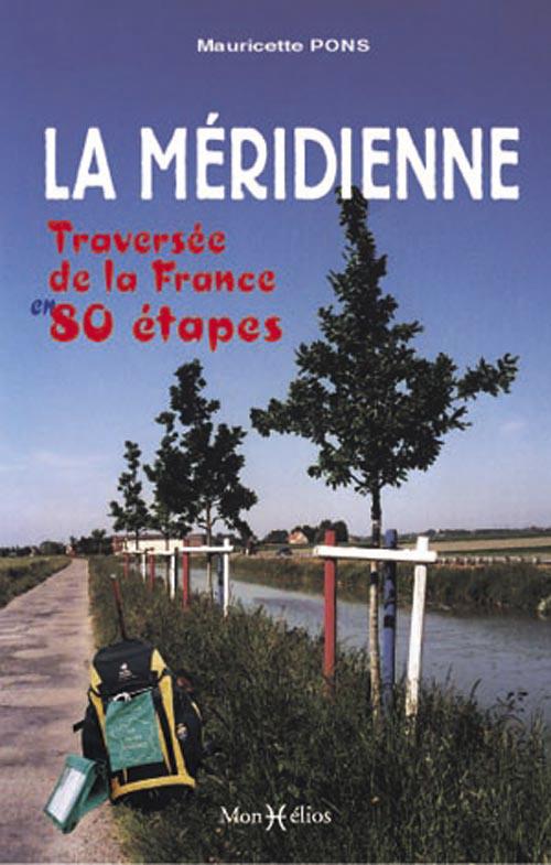 Meridienne (la)