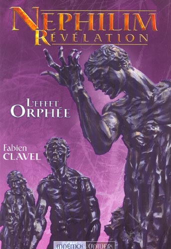 L'effet orphee