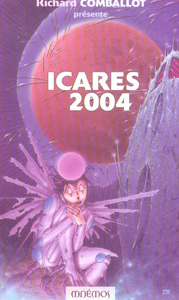 Icares 2004