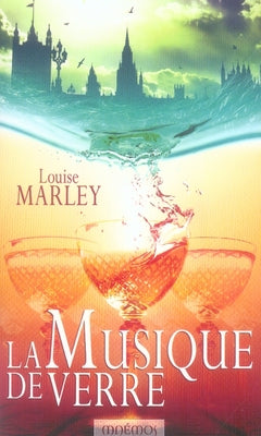 La musique de verre