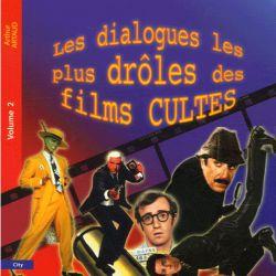 Les dialogues cultes du cinema