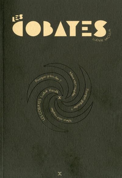 Les cobayes - flash vidéo