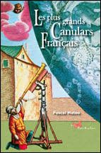 Les plus grands canulars français