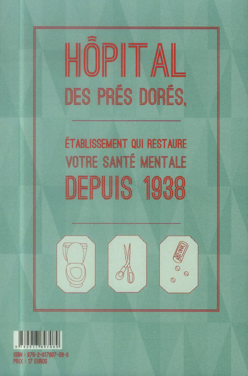 Kit de survie jusqu'à 18 ans