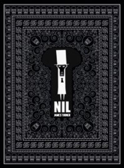 Nil