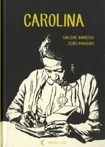 Carolina