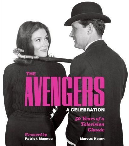 Chapeau melon et bottes de cuir - flash vidéo