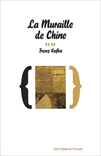 La muraille de Chine - flash vidéo