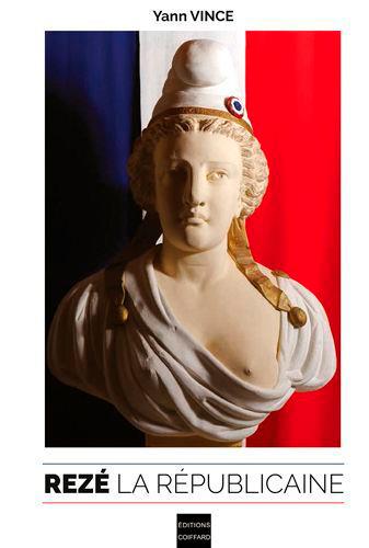 Rezé la républicaine - flash vidéo