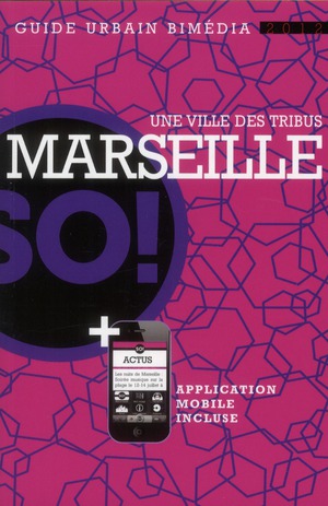 So ! Marseille