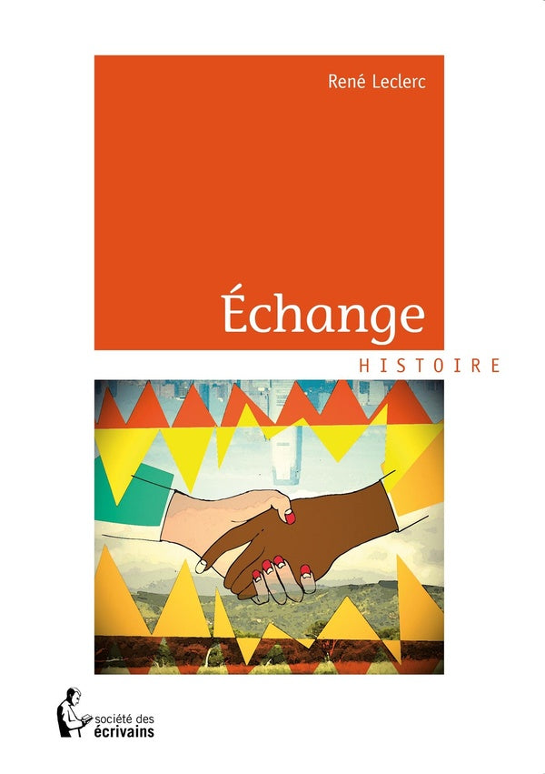 Échange